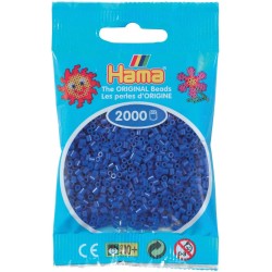 Hama - Perles - 501-08 -...