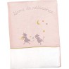 Moulin Roty - Il était une fois - Livre de naissance