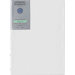 Lefranc Bourgeois - Châssis en lin - Format 5F