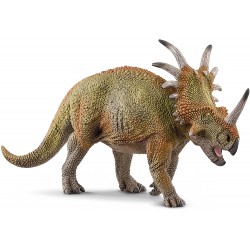 Schleich - 15033 - Dinosaures - Styracosaure