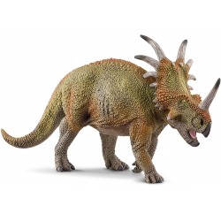 Schleich - 15033 -...