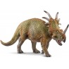Schleich - 15033 - Dinosaures - Styracosaure