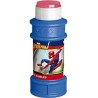 Maxi bulles de savon - Spiderman - 175 ml