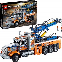 Lego - 42128 - Technic - Le...