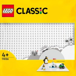 LEGO - 11026 - Classic La...
