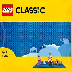 Lego - 11025 - Classic -...