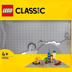 Lego - 11024 - Classic -...