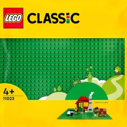 Lego - 11023 - Classic -...