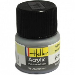 Heller - 9056 - Peinture -...