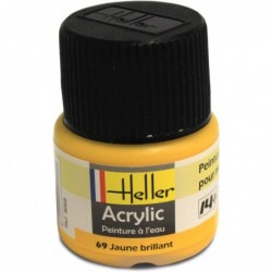 Heller - 9069 - Peinture -...