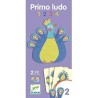 Djeco - DJ08366 - Eduludo - Primo Ludo - 1