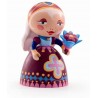 Djeco - DJ06756 - Arty Toys - Princesses - Anouchka