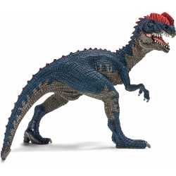 Schleich - 14567 -...