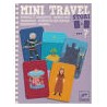 Djeco - DJ05372 - Mini travel - Stori