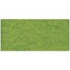 Rayher - Coupon de feutrine - Vert - 20x30 cm