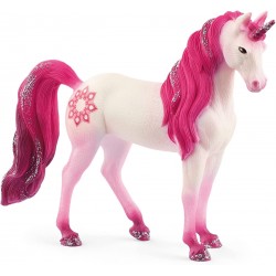 Schleich - 70717 - bayala -...