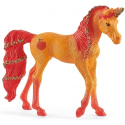 Schleich - 70598 - Bayala -...