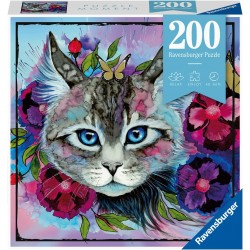 Ravensburger - Puzzle...