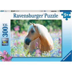Ravensburger - Puzzle 300...