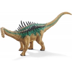 Schleich - 15021 -...