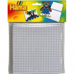 Hama - Perles - 4458 -...