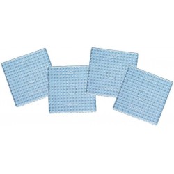 Hama - Perles - 103 -...