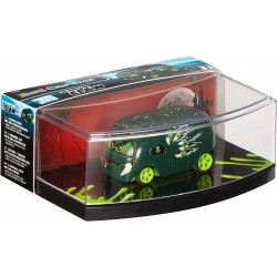Revell - 23540 - Maquette voiture - Mini RC Claw