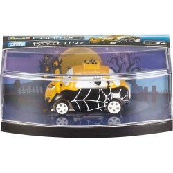 Revell - 23538 - Maquette voiture - Mini RC Vampire