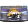 Revell - 23538 - Maquette voiture - Mini RC Vampire