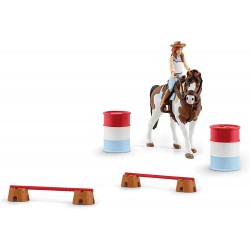 Schleich - 42441 - Horse...