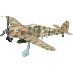Revell - 04171 - Maquette avion - Focke Wulf Fw 190F-8