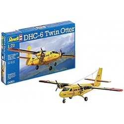Revell - 4901 - Maquette...