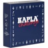 Kapla - Jeu de société - Challenge