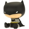 Plastoy - Figurine - 80067 - DC Comics - Tirelire Chibi - Batman