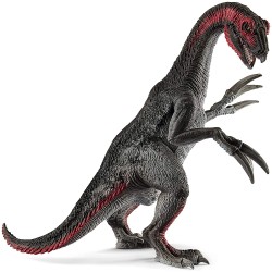 Schleich - 15003 - Dinosaures - Thérizinosaure