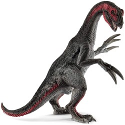 Schleich - 15003 -...