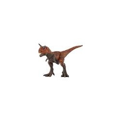 Schleich - 14586 - Dinosaure - Carnotaure