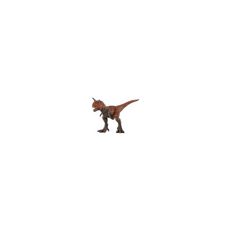 Schleich - 14586 - Dinosaure - Carnotaure