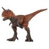 Schleich - 14586 - Dinosaure - Carnotaure