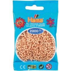 Hama - Perles - 501-27 -...