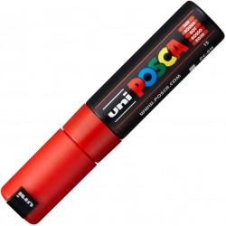 Posca - Marqueur PC-8K -...
