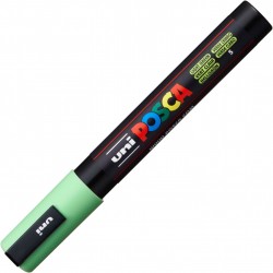 Posca - Marqueur PC-5M -...