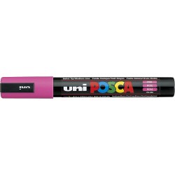 Posca - Marqueur PC-5M -...