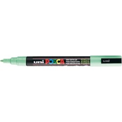 Posca - Marqueur PC-3M -...