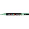 Posca - Marqueur PC-3M - Pointe fine - Vert clair