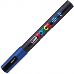 Posca - Marqueur PC-3M -...