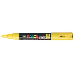 Posca - Marqueur PC-1MC -...