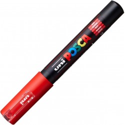 Posca - Marqueur PC-1MC -...