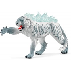 Schleich - 70147 - Eldrador...