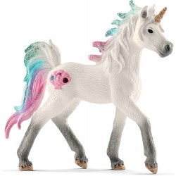 Schleich - 70572 - bayala -...